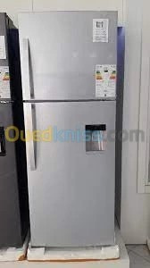 refrigirateurs-congelateurs-refrigirateur-iris-bcd-480-relizane-algerie