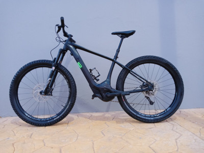 velos-velo-electrique-specialized-levo-mostaganem-algerie