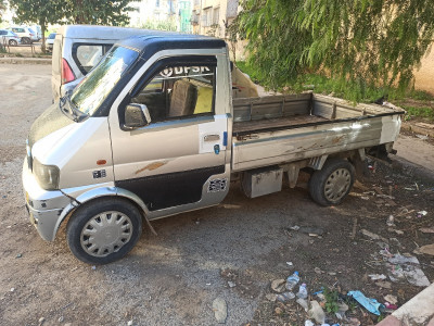 utilitaire-dfsk-mini-truck-2012-sc-2m30-meftah-blida-algerie