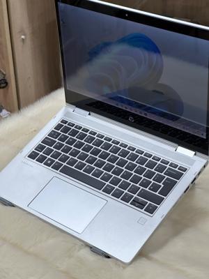 laptop-pc-portable-hp-probook-x360-435-g8-amd-ryzen-7-pro-5850u-16go-256go-ssd-nvme-tactile-alger-centre-algerie