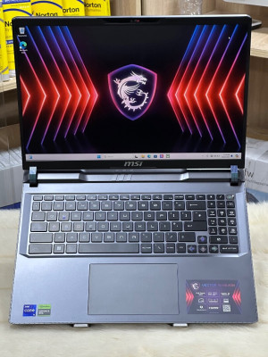 pc-portable-msi-vector-16-hx-a13vhg-i9-13980hx-32go-ddr5-1to-ssd-nvidia-geforce-rtx4080-12go-gddr6-alger-centre-algerie