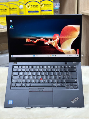 pc-portable-lenovo-thinkpad-t490s-i7-vpro-8665u-16go-512go-ssd-tactile-alger-centre-algerie