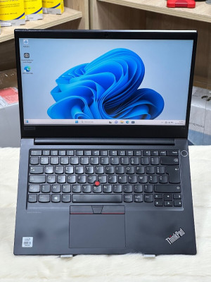 pc-portable-lenovo-thinkpad-e14-i5-10210u-8go-256go-ssd-nvme-alger-centre-algerie