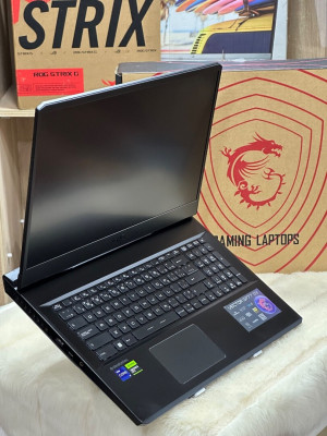 pc-portable-msi-vector-17-gp77-13vg-i9-13900h-32go-ddr5-1to-ssd-nvidia-geforce-rtx4070-8go-neuf-sous-emballage-alger-centre-algerie