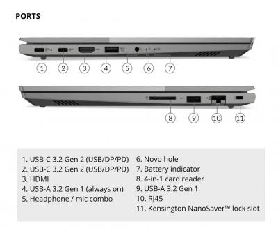 laptop-pc-portable-lenovo-thinkbook-15-iil-i5-1035g1-8go-256go-ssd-neuf-sous-emballage-alger-centre-algerie