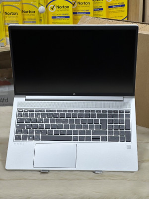 pc-portable-hp-probook-455-g10-amd-ryzen-5-7530u-16go-512go-ssd-neuf-sous-emballage-alger-centre-algerie