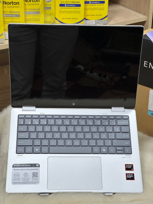 pc-portable-hp-envy-x360-fa0013dx-amd-ryzen-5-8640hs-16go-512go-ssd-tactile-alger-centre-algerie