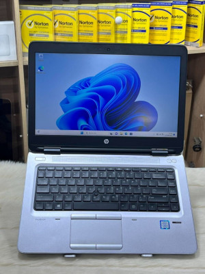 pc-portable-hp-probook-640-g3-i5-7200u-8go-256go-ssd-ecran-14-full-hd-1080p-led-windows-11-originale-alger-centre-algerie