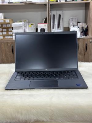 laptop-pc-portable-dell-latitude-carbon-7430-i7-1265u-16go-ddr4x-512go-ssd-nvme-alger-centre-algerie