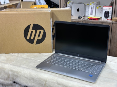 laptop-pc-portable-hp-15-dw1012nk-celeron-n4020-4go-256go-ssd-neuf-sous-emballage-alger-centre-algerie