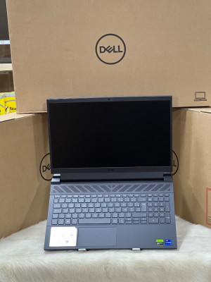 pc-portable-dell-g15-5530-i7-13650hx-16go-512go-ssd-nvidia-geforce-rtx3050-6go-gddr6-neuf-sous-emballage-alger-centre-algerie