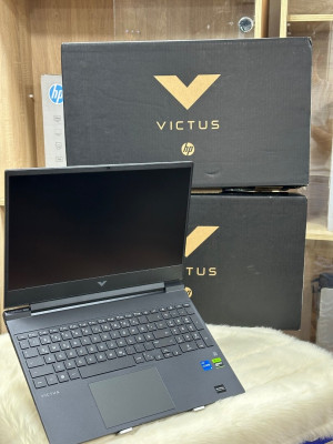 pc-portable-hp-victus-15-fa1555ng-i5-13420h-16go-512go-ssd-nvidia-geforce-rtx4050-6go-gddr6-neuf-sous-emballage-alger-centre-algerie