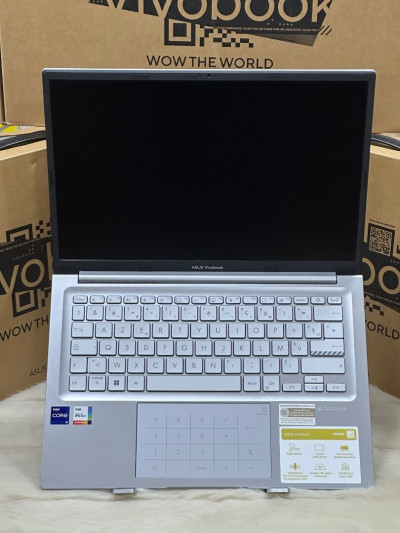 pc-portable-asus-vivobook-14-x1405va-i9-13900h-16go-1to-ssd-nvme-neuf-sous-emballage-alger-centre-algerie