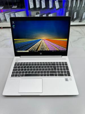 HP ProBook 640 G7 I5-10éme 8GB 256GB 15.6''