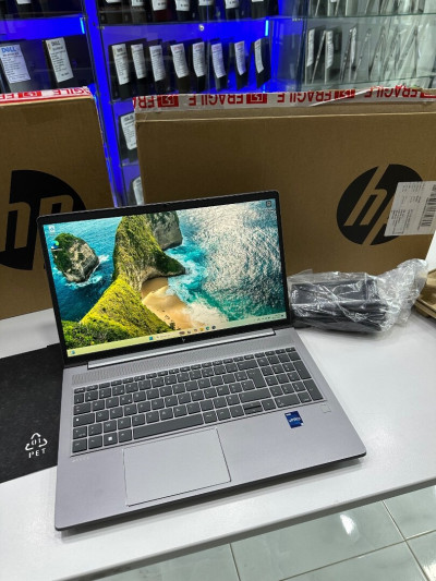 pc-portable-hp-zbook-power-i5-13600h-32gb-ddr5-1tb-ssd-156-nvida-rtx-a500-4gb-azerty-neuf-bab-ezzouar-alger-algerie