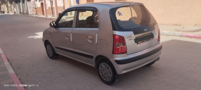 voitures-hyundai-atos-2011-gl-nezla-touggourt-algerie