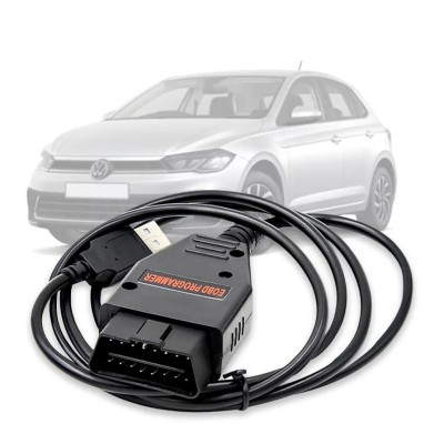 OBD2 Galletto 1260 véhicules diesel TDi HDI JTD essence calculateurs EDC16 EDC15 MEx.x et DELCO