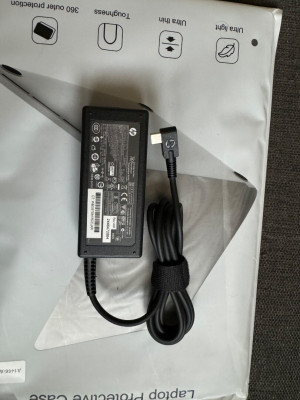 chargeur-typec-lenovo-dell-hp-original-65w-batna-algerie