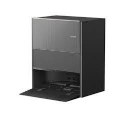 dreame aqua10 Roller noir