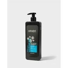 savons-gels-douche-gel-fresh-marine-ice-hassi-bounif-oran-algerie