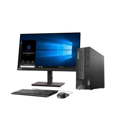 كمبيوتر-مكتبي-pc-de-bureau-lenovo-neo-50t-g3-cpu-i5-12400-8-gb-ram-ddr5-512gb-ssd-wifi-ecrans-22-وهران-الجزائر