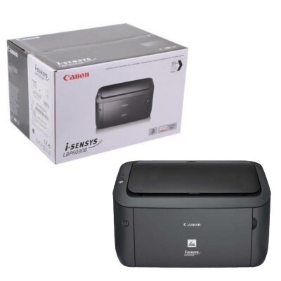 طابعات-لايزر-imprimante-canon-lbp6030-noir-وهران-الجزائر