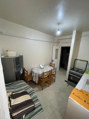 appartement-location-vacances-f4-boumerdes-algerie