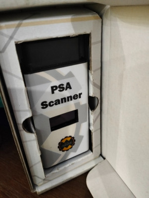 autre-psa-scanner-ecu-service-el-eulma-setif-algerie