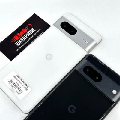 smartphones-google-pixel-7-bir-mourad-rais-alger-algeria