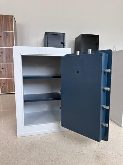 Coffre Fort un métre 