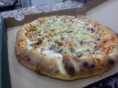 autre-pizzaiolo-pizzario-birkhadem-alger-algerie