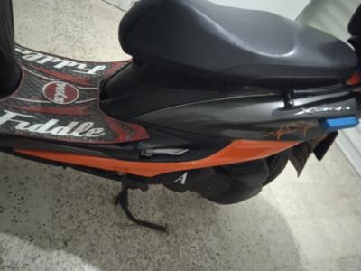 motos-et-scooters-vms-xsttndfs-2019-blida-algerie