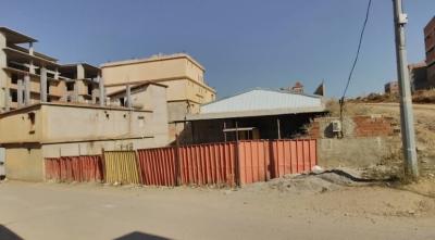 Sell Land Alger Douera