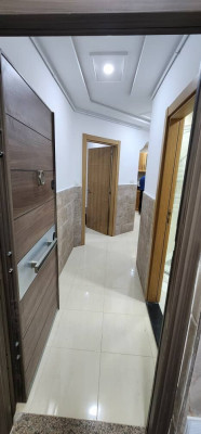 appartement-location-f4-alger-cheraga-algerie