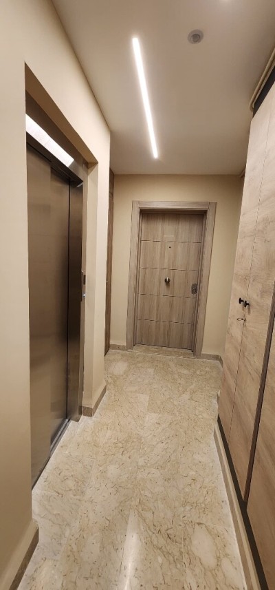 Sell Apartment Duplex Alger Dely brahim