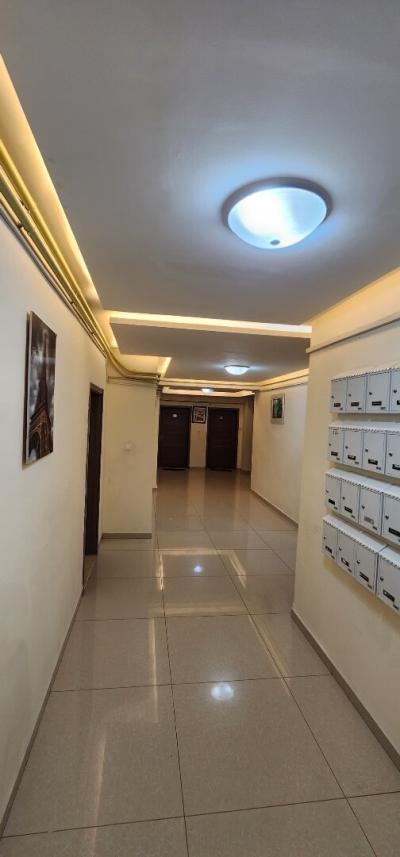 Rent Apartment Alger Cheraga