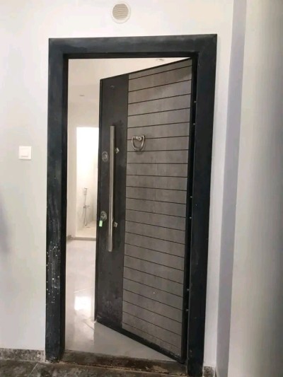 Rent Apartment F4 Alger Cheraga