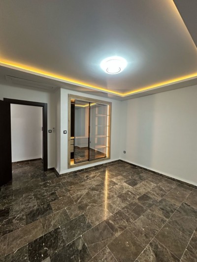 Sell Apartment F4 Alger Dely brahim