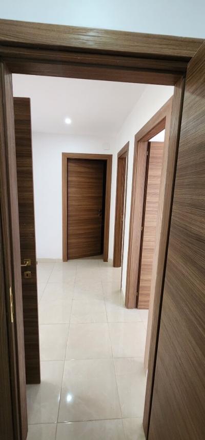 Sell Apartment F4 Alger Cheraga