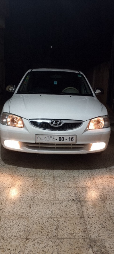 voitures-hyundai-accent-2016-gls-sour-el-ghouzlane-bouira-algerie