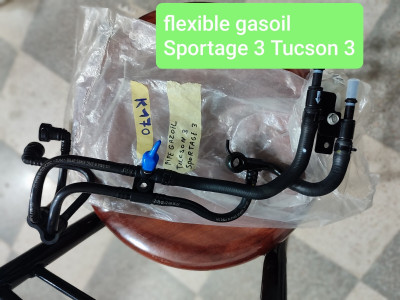 pieces-mecanique-et-electrique-pipe-flexible-gasoil-sportage-3-tucson-draa-ben-khedda-tizi-ouzou-algerie