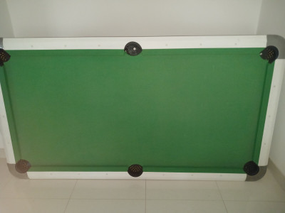 billiard-billard-semi-professionnel-cheraga-alger-algerie