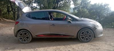 citadine-renault-clio-4-2013-bordj-el-kiffan-alger-algerie