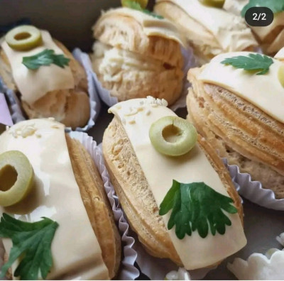 boulangerie-viennoiserie-مملحات-kouba-alger-algerie