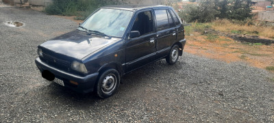 voitures-suzuki-maruti-800-2012-medea-algerie