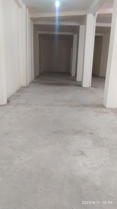 Location Local Blida Beni mered