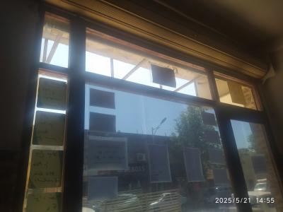 Location Local Blida Boufarik