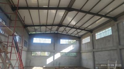 hangar-location-blida-beni-mered-algerie