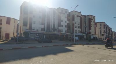 Location Local Blida Bouarfa