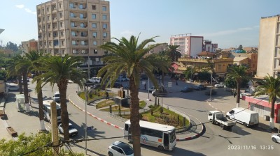 كراء شقة 3 غرف البليدة بني مراد